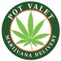 Pot Valet coupons